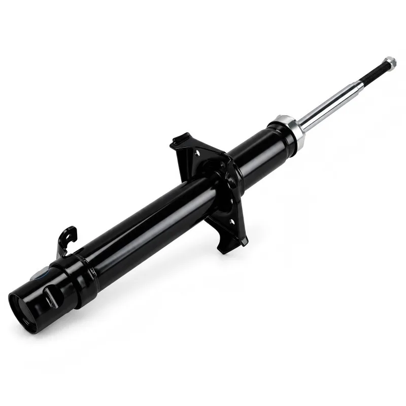 51621TB0H00 Replacement Gas Shock Absorber for Honda CP1/2 2.0/2.4 Front Left