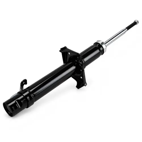 51621TB0H00 Replacement Gas Shock Absorber for Honda CP1/2 2.0/2.4 Front Left