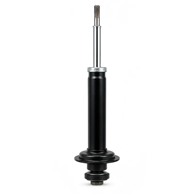 4853030291 Replacement Gas Shock Absorber for Vehicle Rear