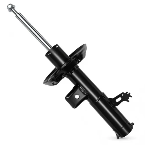 Front Right Suspension Shock Absorber 1872415 for Vehicle