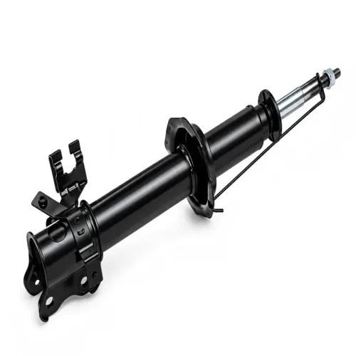 Nissan HK11, K11 Suspension Damper 543021F525 Front Right