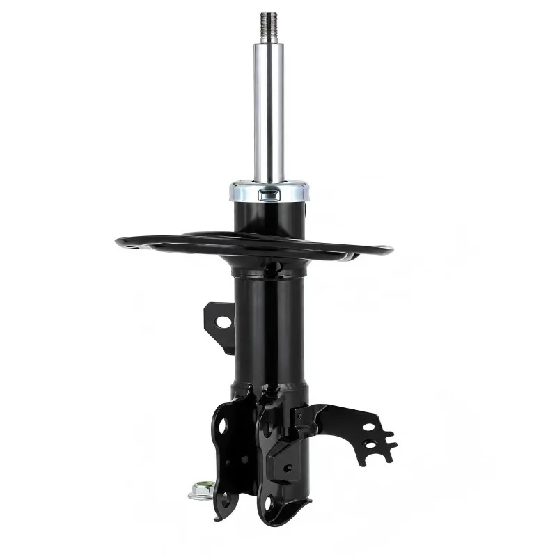 Toyota CAMRY 2.5L L4 3.5L V6 Suspension Damper 335076 Front Right