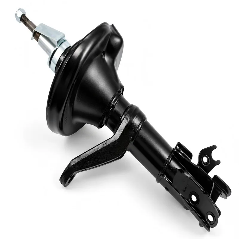 51606S9ET04 Replacement Gas Shock Absorber for Honda Front Left