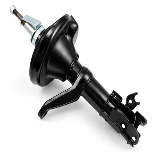 51606S9ET04 Replacement Gas Shock Absorber for Honda Front Left