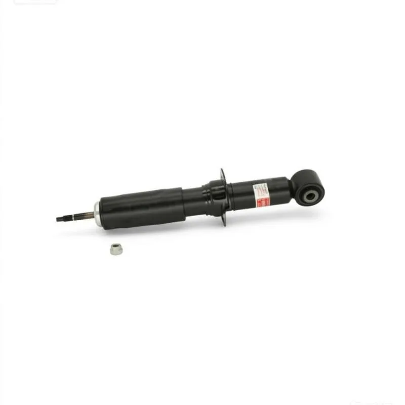 Ford CROWN VICTORIA 4.6L V8 MERCURY Front Gas Shock Absorber OE 7W7Z18124K