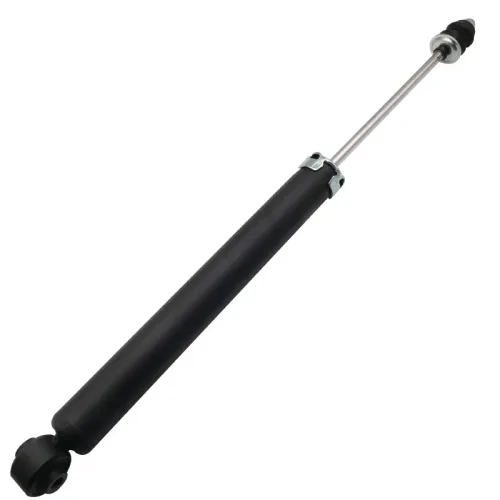 Rear Suspension Shock Absorber J602915010 for Chery 5 A3