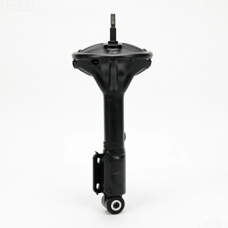 Mitsubishi SPACE RUNNER RVR N21WG, N23WG, Front Suspension Shock Absorber MB948337